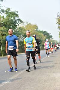 BIB: 46693
                            <button type="button" onclick="openModal(10196308)" class="btn btn-primary btn-sm float-right btn-popup" data-toggle="modal" data-target=".modal-high-quality">
                        <i class="fas fa-shopping-cart"></i> Add to Cart
                    </button>
                                            <button type="button" onclick="isThisMe(10196308, true)" class="btn btn-success btn-sm float-right btn-popup btn-isme hidden" data-toggle="tooltip" data-placement="bottom" title="นี่คือรูปของคุณใช่ไหม คลิกที่นี่เพื่อเอาเข้าอัลบั้ม">
                        <i class="fas fa-plus"></i> Add to album
                    </button>
                    <button type="button" onclick="isThisMe(10196308, false)" class="btn btn-warning btn-sm float-right btn-popup btn-isnotme hidden">
                        <i class="fas fa-ban"></i> Remove from album
                    </button>